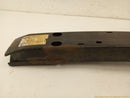 Mitsubishi Eclipse Front Bumper Reinforcement-5