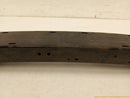 Mitsubishi Eclipse Front Bumper Reinforcement-6