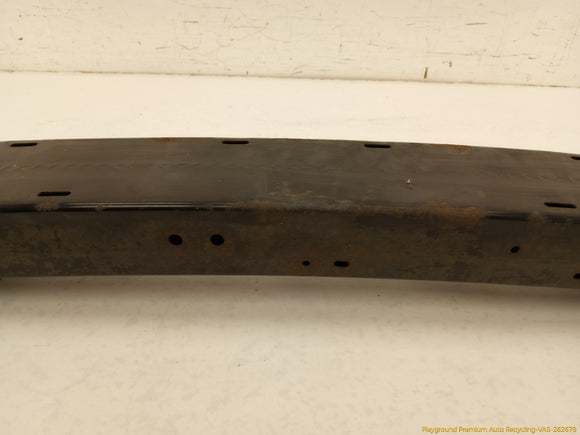 Mitsubishi Eclipse Front Bumper Reinforcement