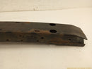 Mitsubishi Eclipse Front Bumper Reinforcement-7