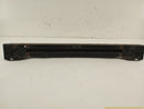 Mitsubishi Eclipse Front Bumper Reinforcement-8
