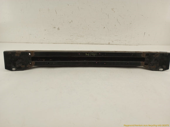 Mitsubishi Eclipse Front Bumper Reinforcement