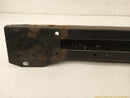 Mitsubishi Eclipse Front Bumper Reinforcement-9