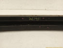 Mitsubishi Eclipse Front Bumper Reinforcement-10