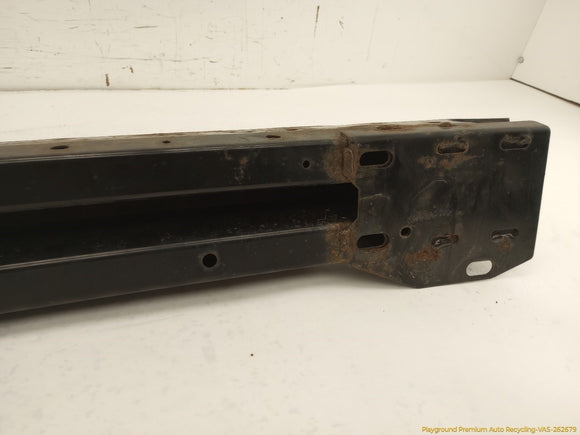 Mitsubishi Eclipse Front Bumper Reinforcement