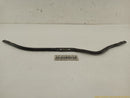Mitsubishi Eclipse Front Strut Tower Brace-1