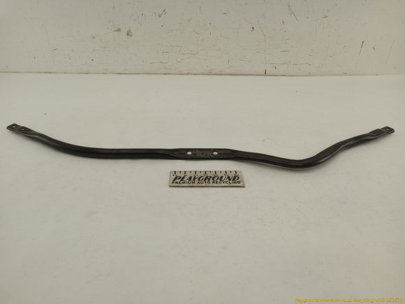Mitsubishi Eclipse Front Strut Tower Brace