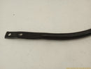 Mitsubishi Eclipse Front Strut Tower Brace-2