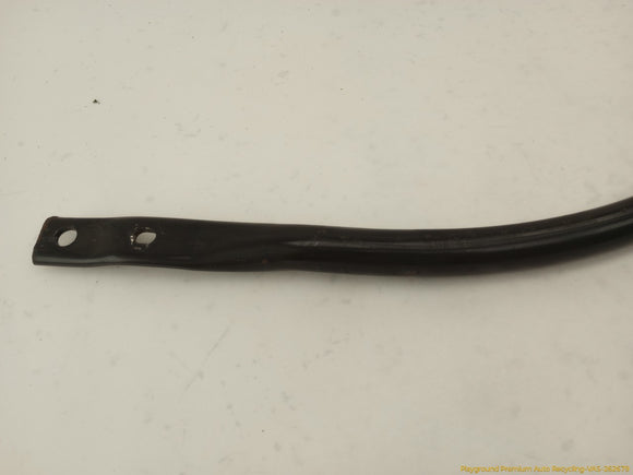 Mitsubishi Eclipse Front Strut Tower Brace