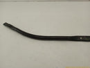 Mitsubishi Eclipse Front Strut Tower Brace-3