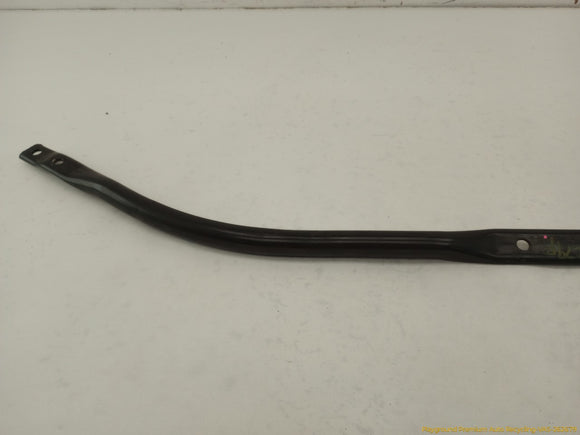 Mitsubishi Eclipse Front Strut Tower Brace