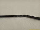 Mitsubishi Eclipse Front Strut Tower Brace-4