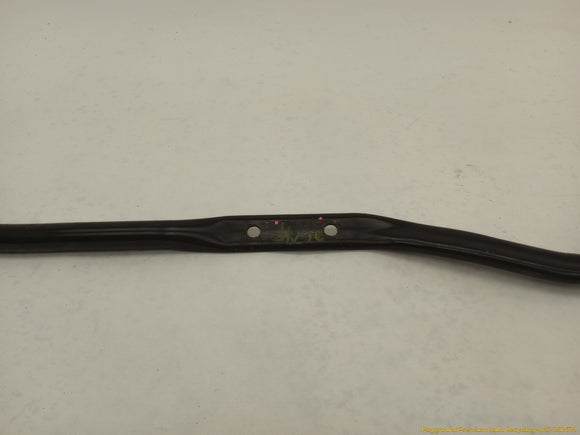 Mitsubishi Eclipse Front Strut Tower Brace