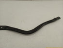 Mitsubishi Eclipse Front Strut Tower Brace-5
