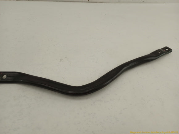 Mitsubishi Eclipse Front Strut Tower Brace