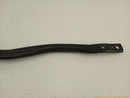 Mitsubishi Eclipse Front Strut Tower Brace-6