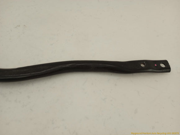 Mitsubishi Eclipse Front Strut Tower Brace