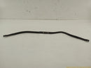 Mitsubishi Eclipse Front Strut Tower Brace-7