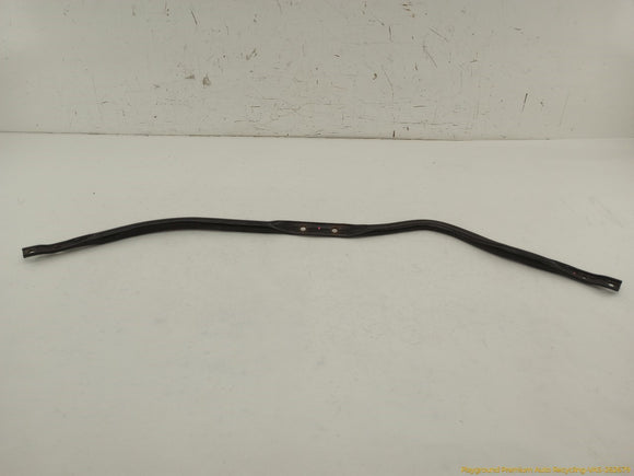 Mitsubishi Eclipse Front Strut Tower Brace