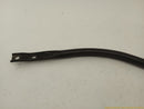Mitsubishi Eclipse Front Strut Tower Brace-8