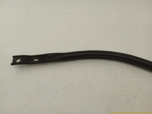 Mitsubishi Eclipse Front Strut Tower Brace