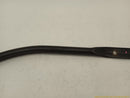 Mitsubishi Eclipse Front Strut Tower Brace-9