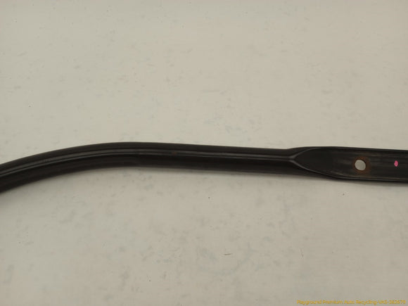Mitsubishi Eclipse Front Strut Tower Brace