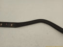 Mitsubishi Eclipse Front Strut Tower Brace-10