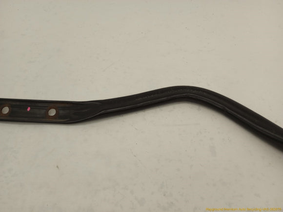 Mitsubishi Eclipse Front Strut Tower Brace