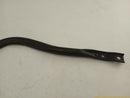 Mitsubishi Eclipse Front Strut Tower Brace-11