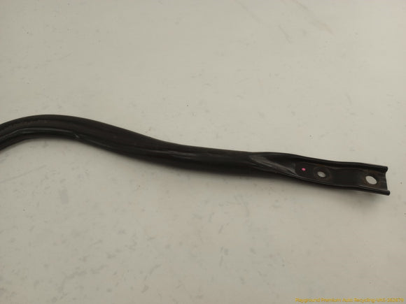 Mitsubishi Eclipse Front Strut Tower Brace