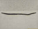 Mitsubishi Eclipse Front Strut Tower Brace-12