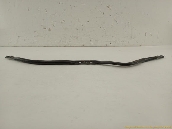 Mitsubishi Eclipse Front Strut Tower Brace