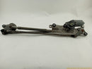 Mitsubishi Eclipse Windshield Wiper Transmission & Motor-2