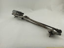 Mitsubishi Eclipse Windshield Wiper Transmission & Motor-6
