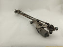 Mitsubishi Eclipse Windshield Wiper Transmission & Motor-8