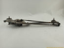 Mitsubishi Eclipse Windshield Wiper Transmission & Motor-9