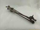 Mitsubishi Eclipse Windshield Wiper Transmission & Motor-10