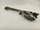 Mitsubishi Eclipse Windshield Wiper Transmission & Motor-12