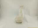 Mitsubishi Eclipse Windshield Washer Reservoir-1