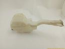 Mitsubishi Eclipse Windshield Washer Reservoir-2