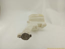Mitsubishi Eclipse Windshield Washer Reservoir-3
