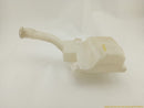 Mitsubishi Eclipse Windshield Washer Reservoir-4
