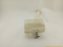 Mitsubishi Eclipse Windshield Washer Reservoir-5