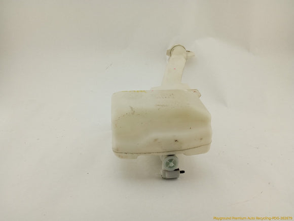 Mitsubishi Eclipse Windshield Washer Reservoir