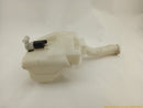 Mitsubishi Eclipse Windshield Washer Reservoir-8