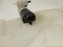 Mitsubishi Eclipse Windshield Washer Reservoir-9