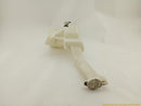 Mitsubishi Eclipse Windshield Washer Reservoir-10