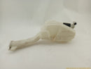 Mitsubishi Eclipse Windshield Washer Reservoir-11
