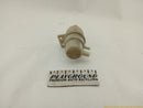 Mitsubishi Eclipse Power Steering Fluid Reservoir-1